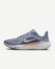 Кроссовки AIR ZOOM PEGASUS 41 Ws (RU 39.5 EU 40.5 USw 9 СМ 25; ashen slate/armory navy/black/metallic red bronze)